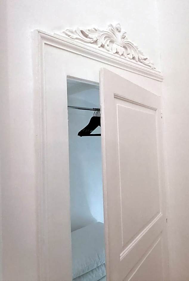 BARI 102