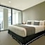 Quest on Hobson Serviced Apartments