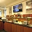 H4 Hotel Kassel