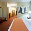 AmericInn by Wyndham Fargo South