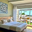 CAPAO Beach Hôtel