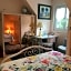 Chambres d'hotes Chez Annie