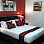 ibis Styles Broken Hill
