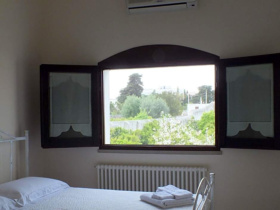 Photo 1 of 5 of Double Room