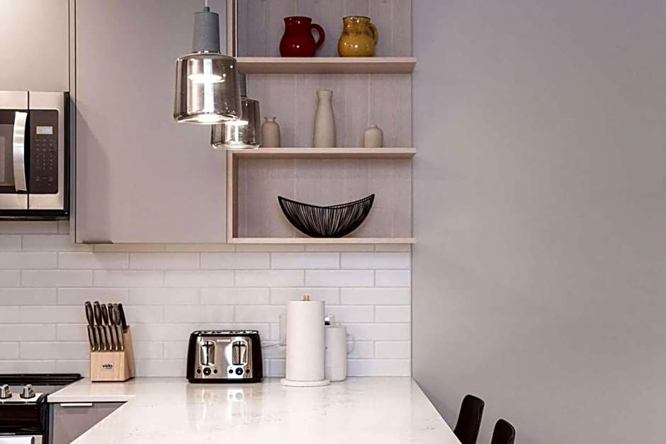 Northern Exposure by Revelstoke Vacations