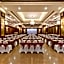 Muong Thanh Holiday Hue Hotel