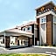 La Quinta Inn & Suites by Wyndham Chambersburg