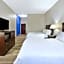 Holiday Inn Express Niles By IHG
