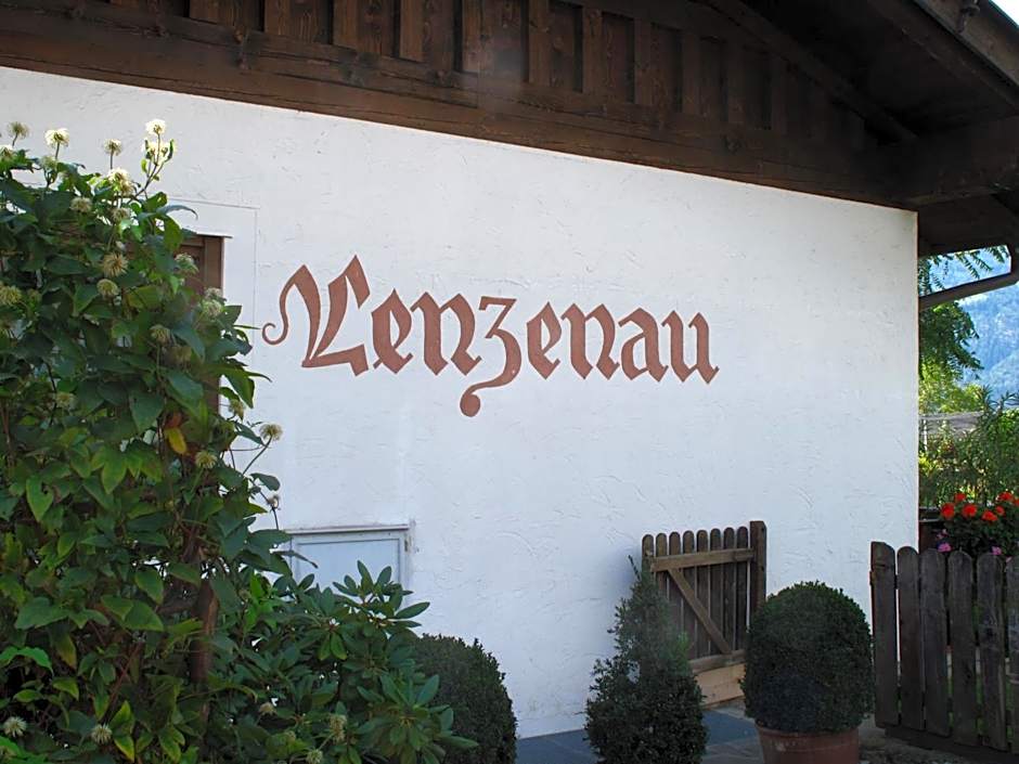 Residence Lenzenau