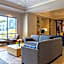 Country Inn and Suites by Radisson Seattle-Bothell WA
