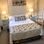 Athlumney Manor Guest Accommodation