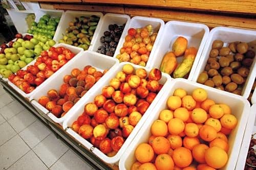 Club la Santa All sports inclusive