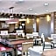 Holiday Inn Express Fargo - West Acres By IHG