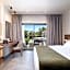 Inea Sole Boutique Hotel