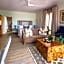 Chateau de Marine Boutique Hotel
