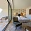 Best Western Sevan Parc Hotel