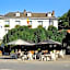 Royal Hotel-Restaurant Bonhomme