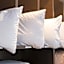 Hotel Koza
