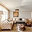 Hotel SEN