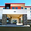 Fairfield Inn & Suites by Marriott Las Vegas Airport South