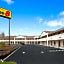 Super 8 by Wyndham Rahway/Newark