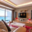Boyalik Beach Hotel & Spa Cesme