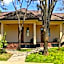 Chamba Valley Exotic Hotel.