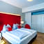 Theaterhotel & Suites Wien