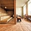 Sebnitzer Hof by STEIGER Hotels