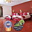 Hotel Casa Morena