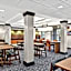 Fairfield Inn & Suites by Marriott Omaha Downtown