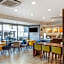 Comfort Inn Manhattan - Midtown West