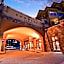 Sundial Lodge, Park City - Canyons Village by Vail Resorts