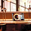 HOTEL EMC2, Autograph Collection by Marriott