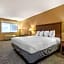 Best Western Plus Inn Scotts Valley