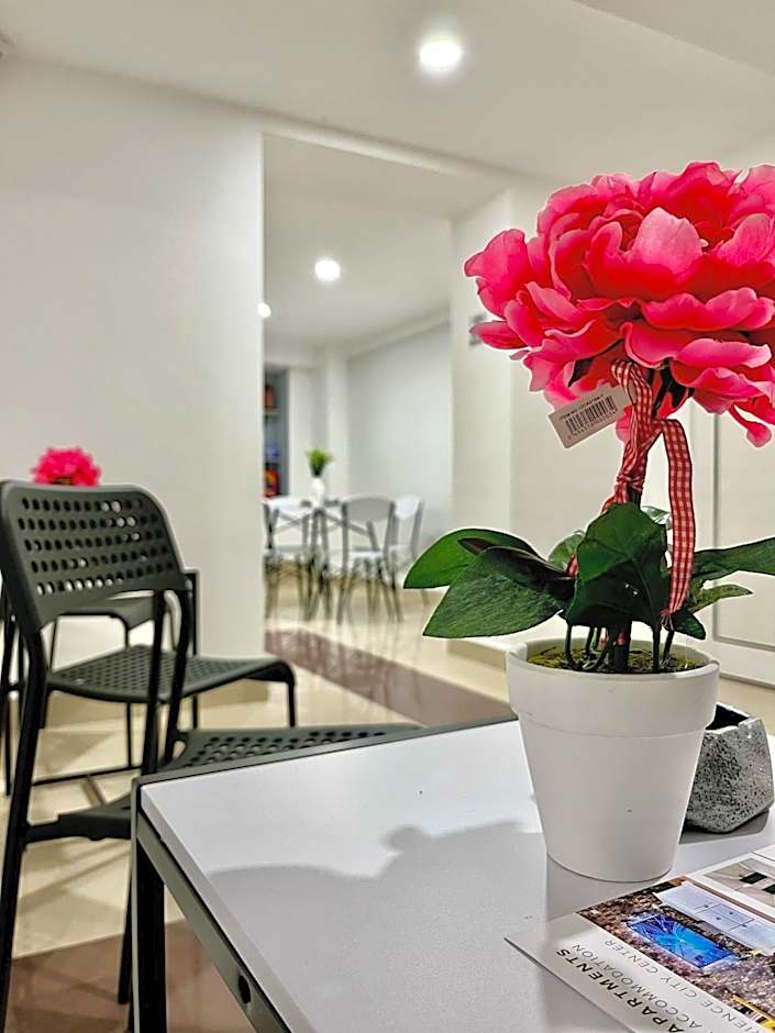 Cozy Hideout - Condo Hotel