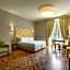 Room Of Andrea Hotel