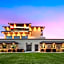 BW Plus Heber Valley Hotel