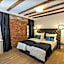 Spalato Luxury Rooms