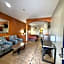 Weslaco Inn - Weslaco/Mercedes