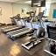 Holiday Inn Carlsbad/San Diego By IHG