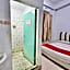 Shinta Guesthouse