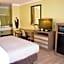 Quality Inn & Suites Gallup I-40 Exit 20