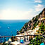 Positano Art Hotel Pasitea