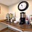 Microtel Inn & Suites By Wyndham Bozeman