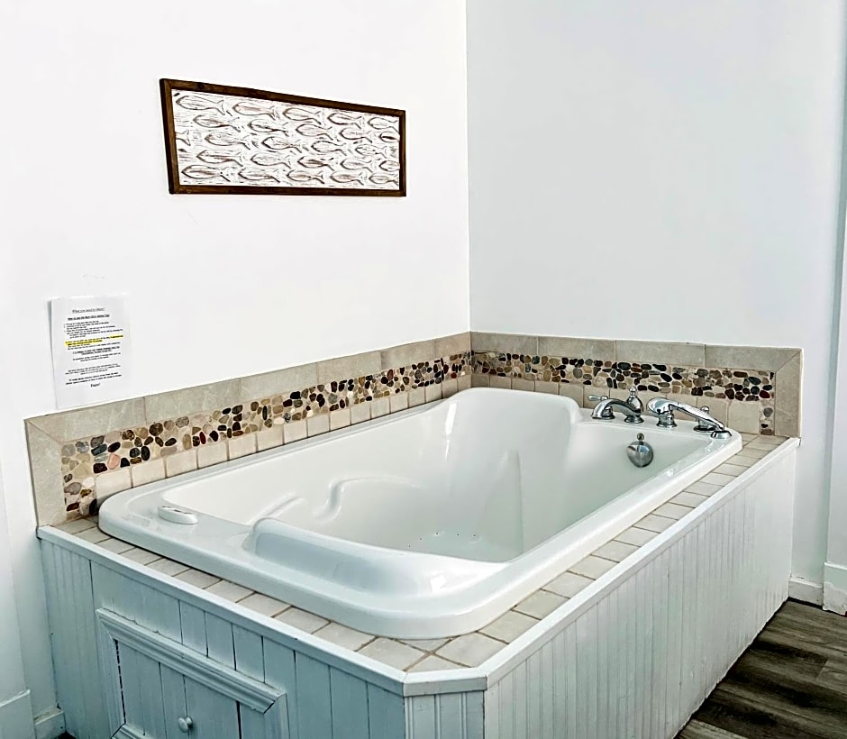 Photo 1 of 4 of Deluxe Suite