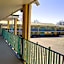 FairBridge Inn Express Stuttgart