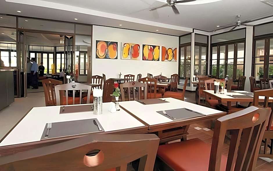 Pattaya Loft