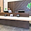 Holiday Inn & Suites Toledo Southwest - Perrysburg by IHG