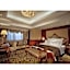 Zhejiang Hotel